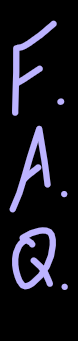 F.A.Q.
